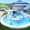 Therme Bad Rodach