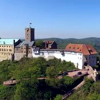 Wartburgstadt Eisenach