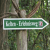 Kelten-Erlebnisweg